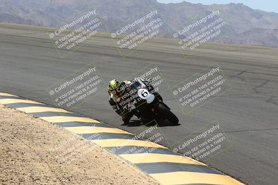 media/Apr-10-2022-SoCal Trackdays (Sun) [[f104b12566]]/Bowl (11am)/